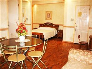 Catanduanes Midtown Inn Virac Extérieur photo